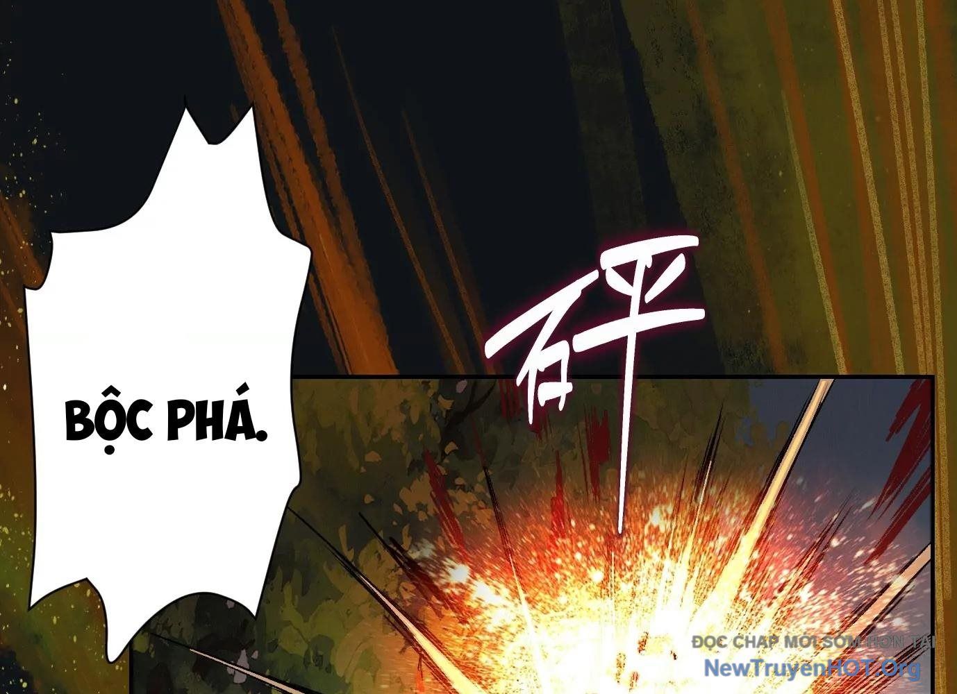 Thập Nhị Tinh – Dị Thú Mê Thành Chapter 67 - Trang 2
