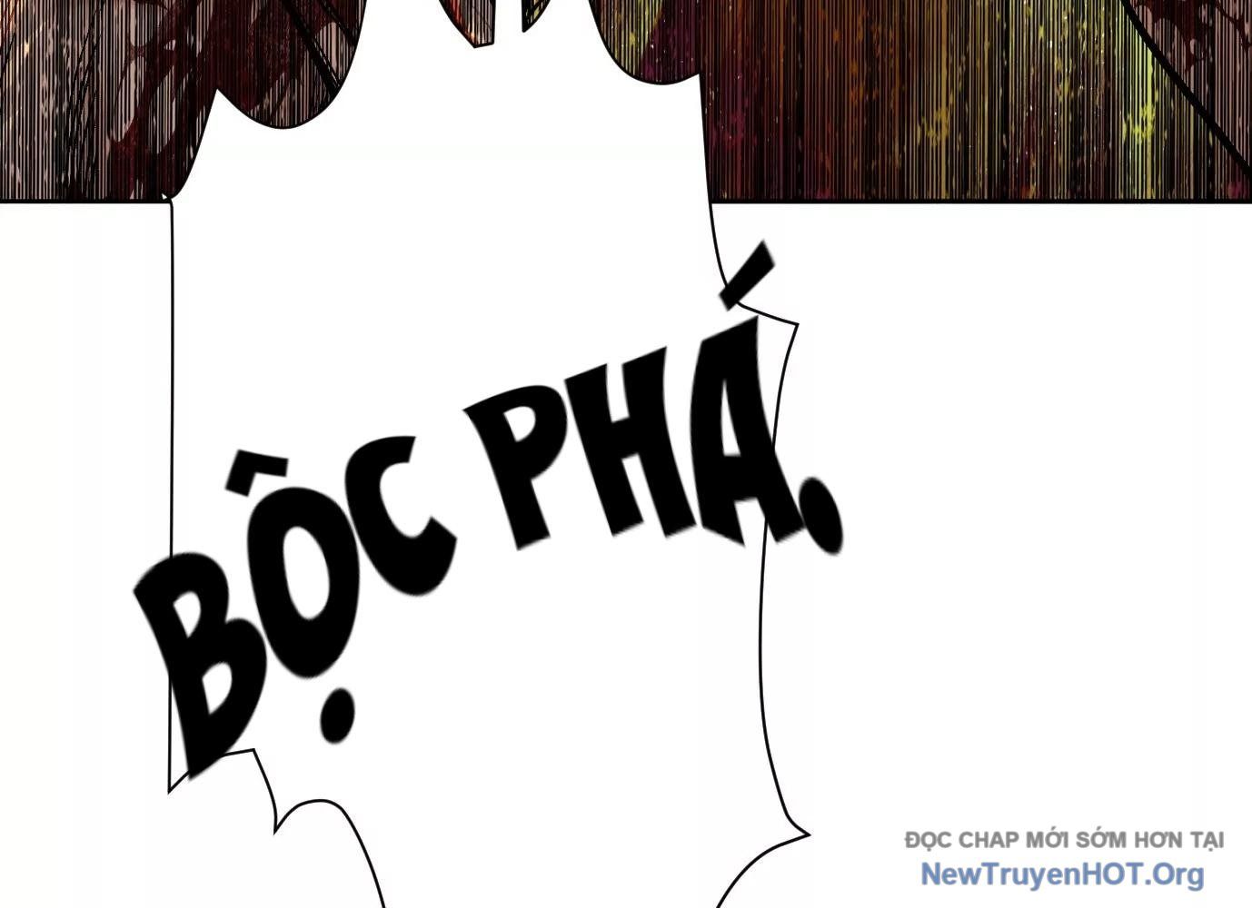 Thập Nhị Tinh – Dị Thú Mê Thành Chapter 67 - Trang 2