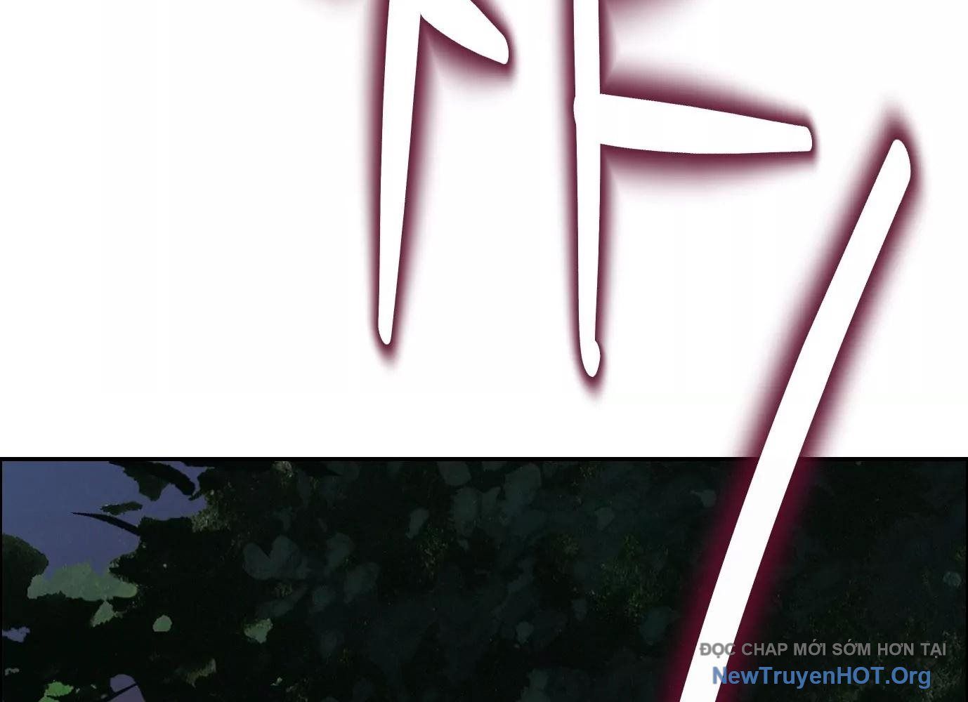 Thập Nhị Tinh – Dị Thú Mê Thành Chapter 67 - Trang 2