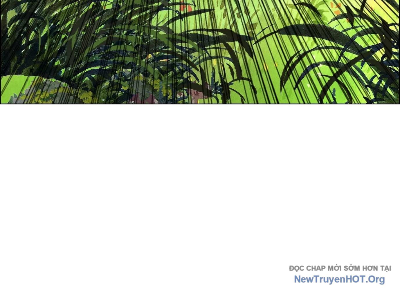 Thập Nhị Tinh – Dị Thú Mê Thành Chapter 67 - Trang 2
