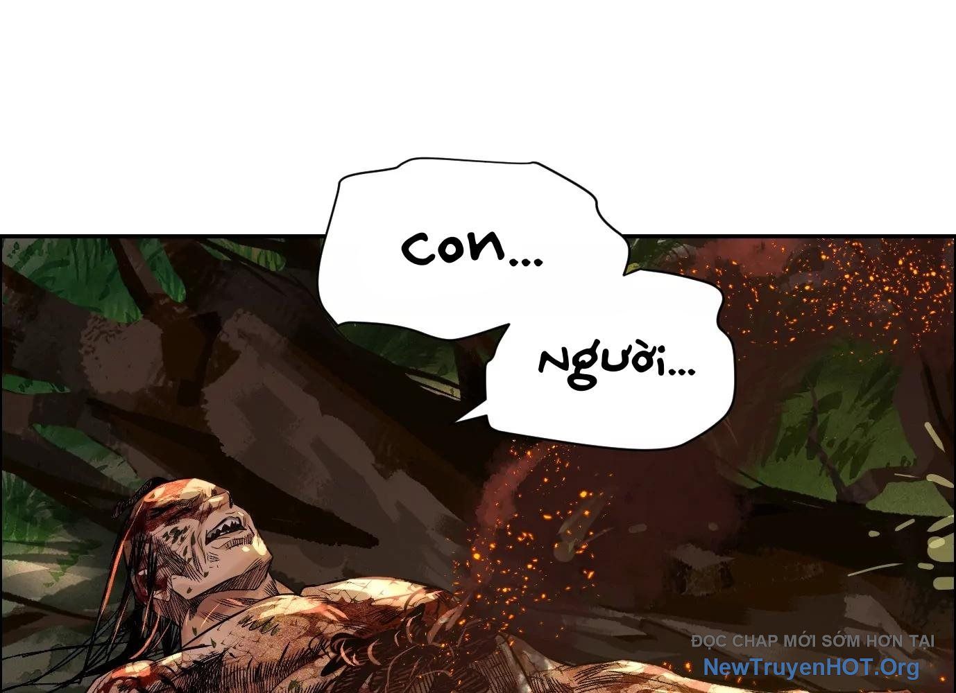 Thập Nhị Tinh – Dị Thú Mê Thành Chapter 67 - Trang 2