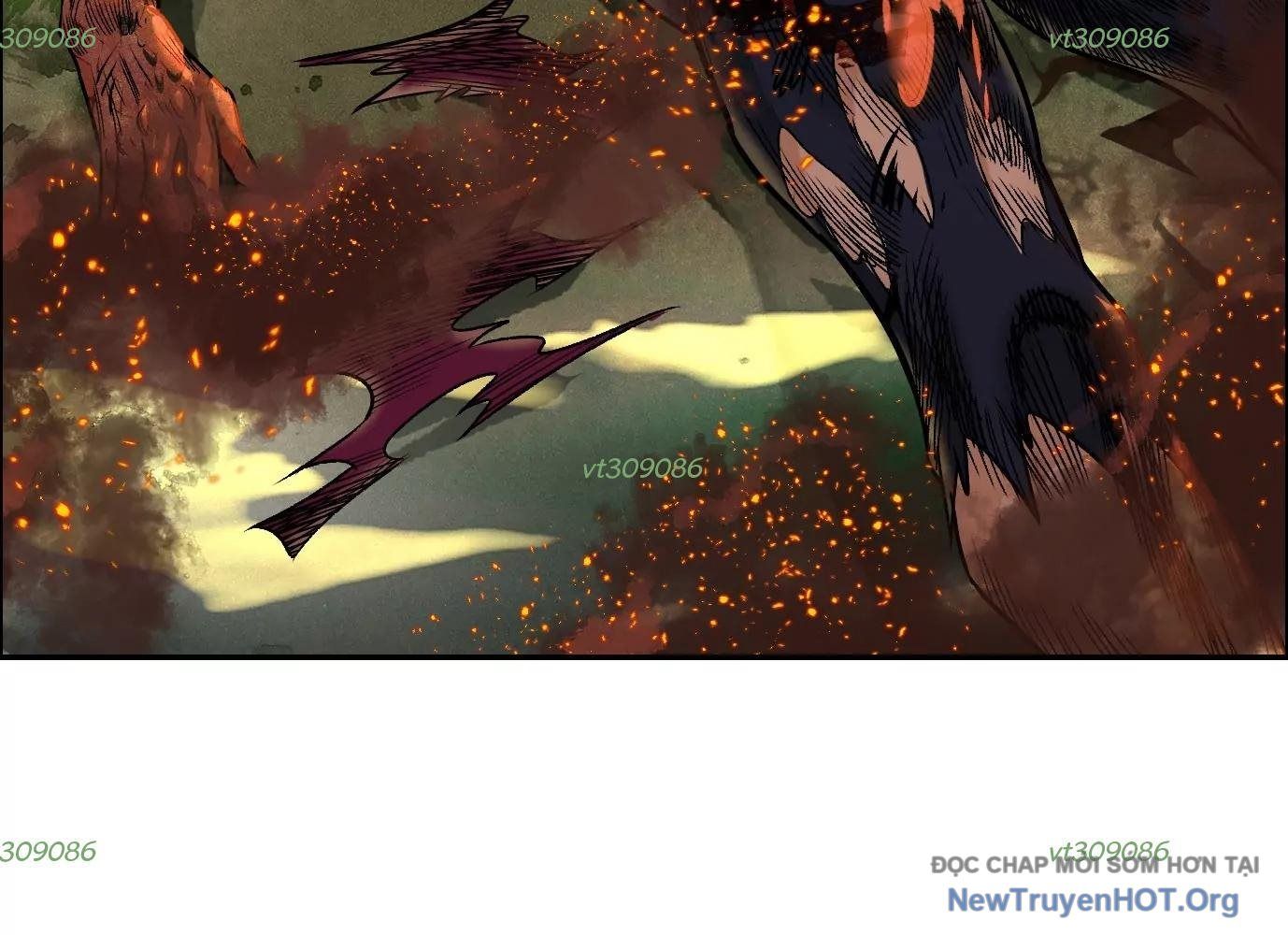 Thập Nhị Tinh – Dị Thú Mê Thành Chapter 67 - Trang 2
