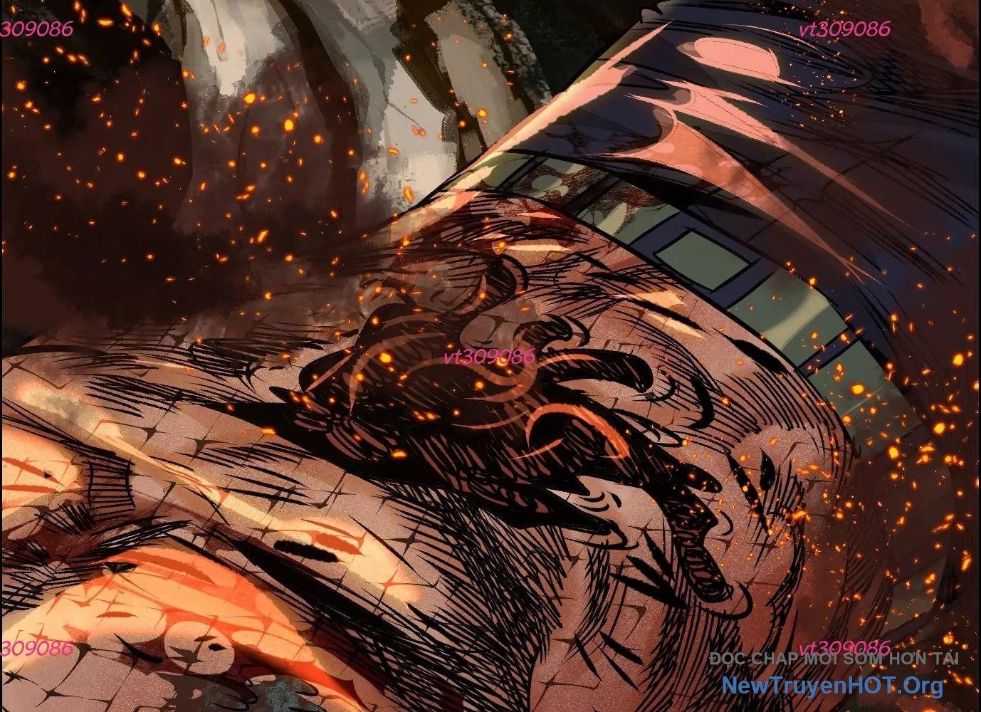 Thập Nhị Tinh – Dị Thú Mê Thành Chapter 67 - Trang 2