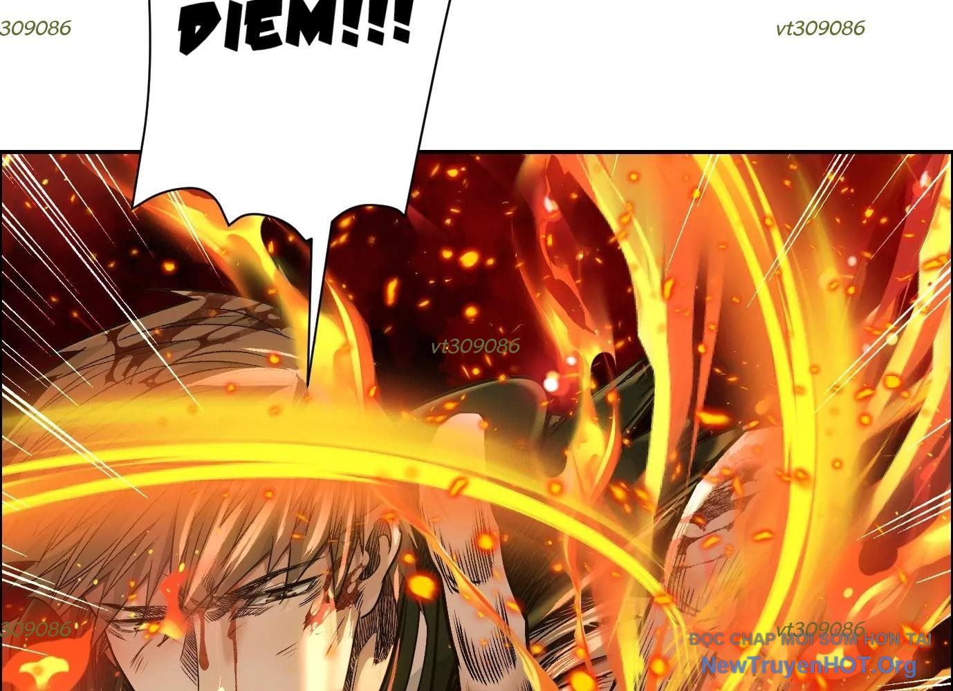 Thập Nhị Tinh – Dị Thú Mê Thành Chapter 67 - Trang 2