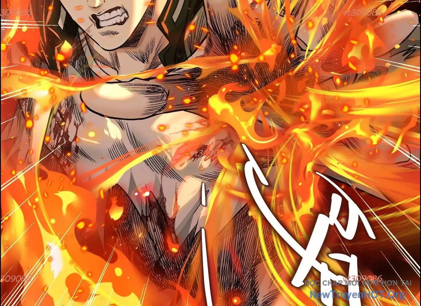 Thập Nhị Tinh – Dị Thú Mê Thành Chapter 67 - Trang 2