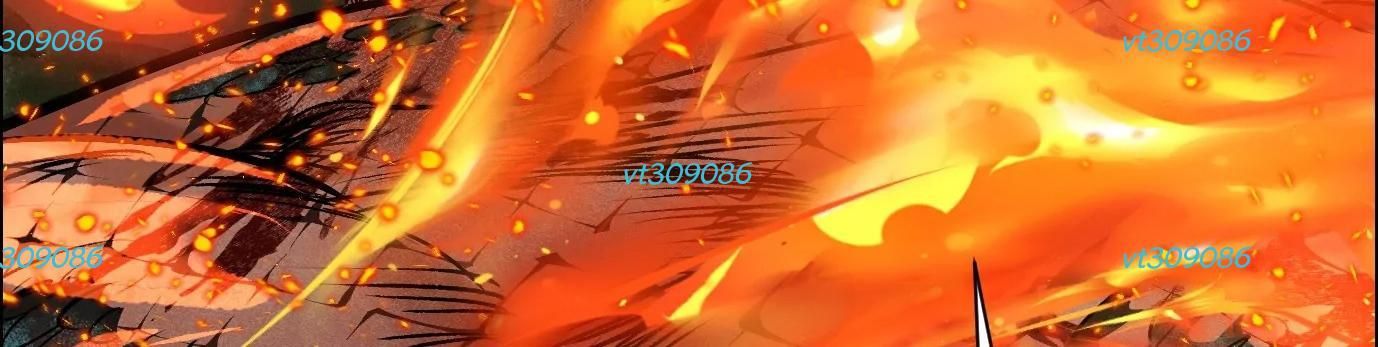 Thập Nhị Tinh – Dị Thú Mê Thành Chapter 67 - Trang 2