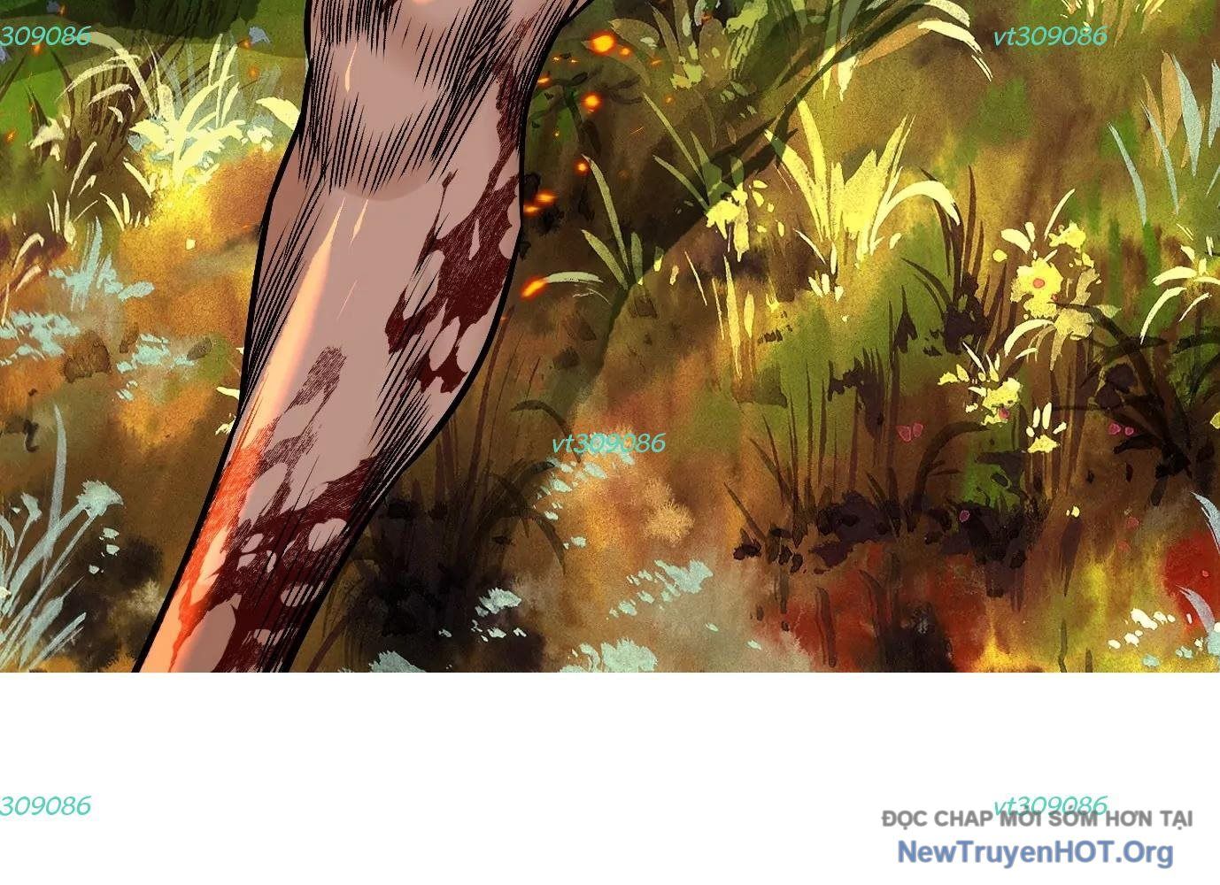 Thập Nhị Tinh – Dị Thú Mê Thành Chapter 67 - Trang 2