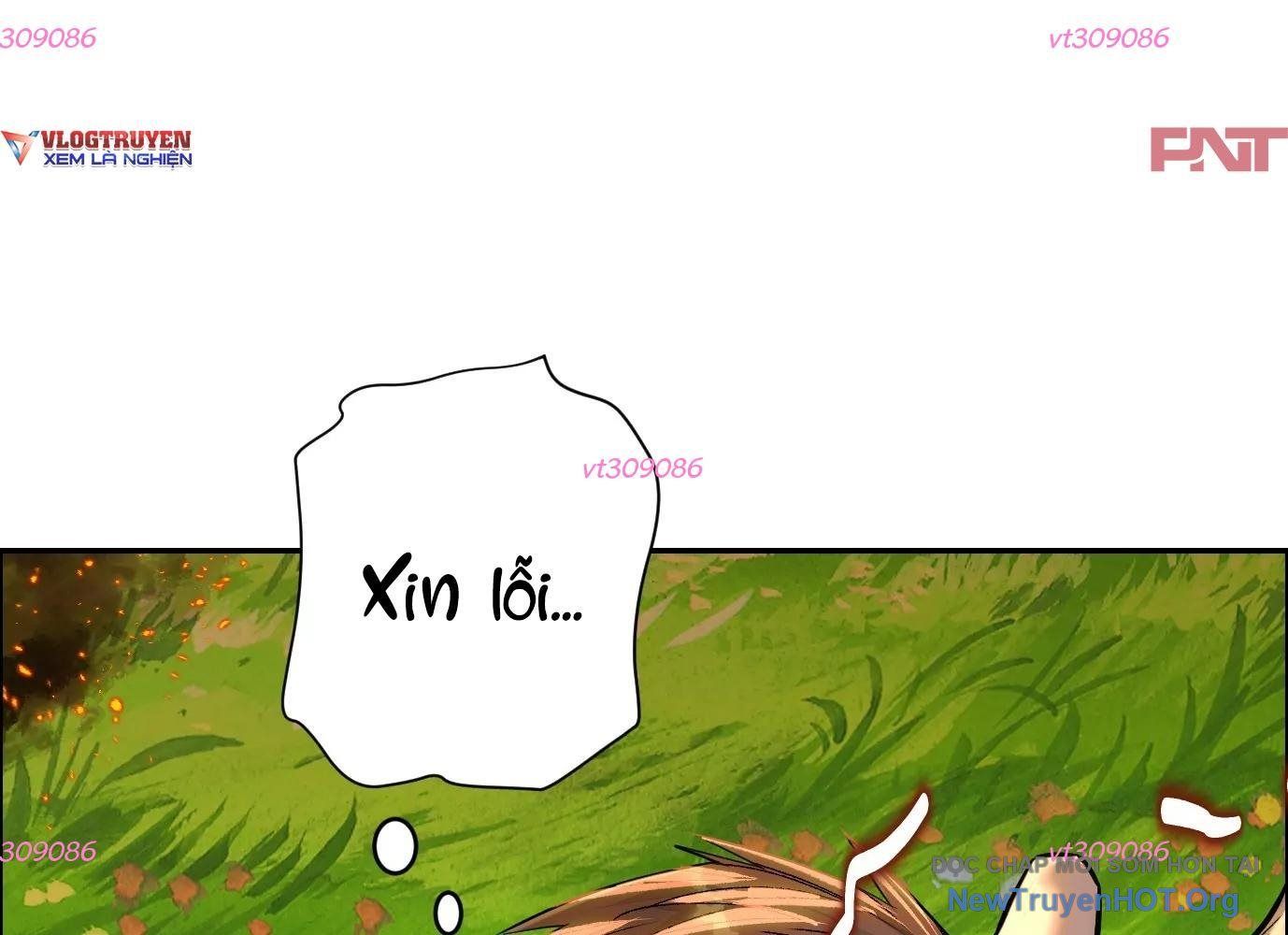 Thập Nhị Tinh – Dị Thú Mê Thành Chapter 67 - Trang 2