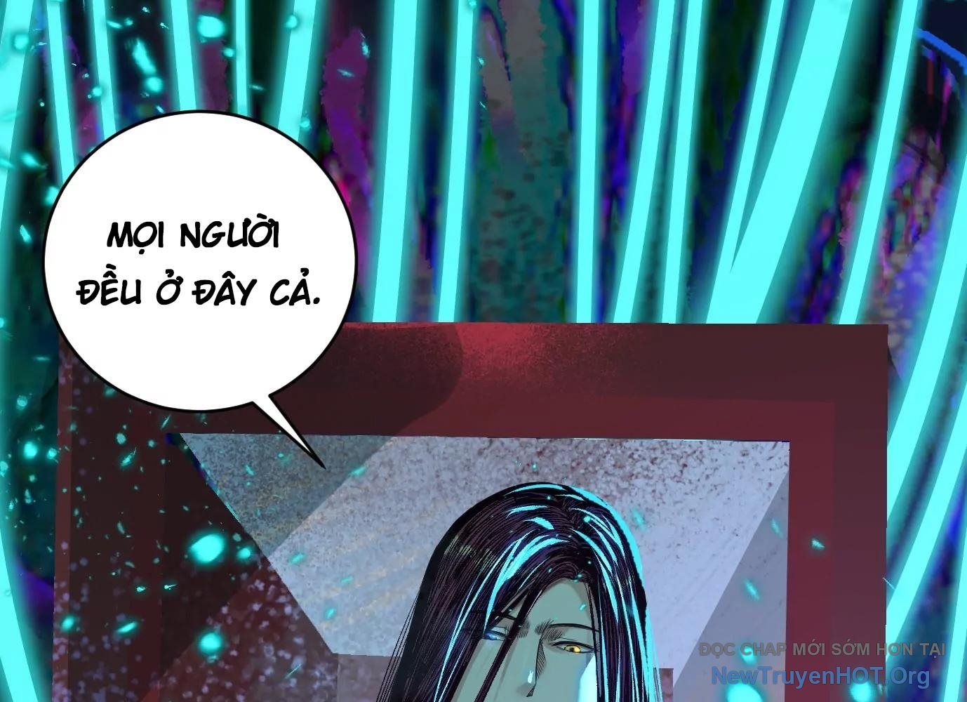 Thập Nhị Tinh – Dị Thú Mê Thành Chapter 68 - Trang 2