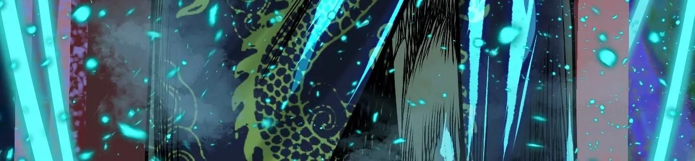 Thập Nhị Tinh – Dị Thú Mê Thành Chapter 68 - Trang 2