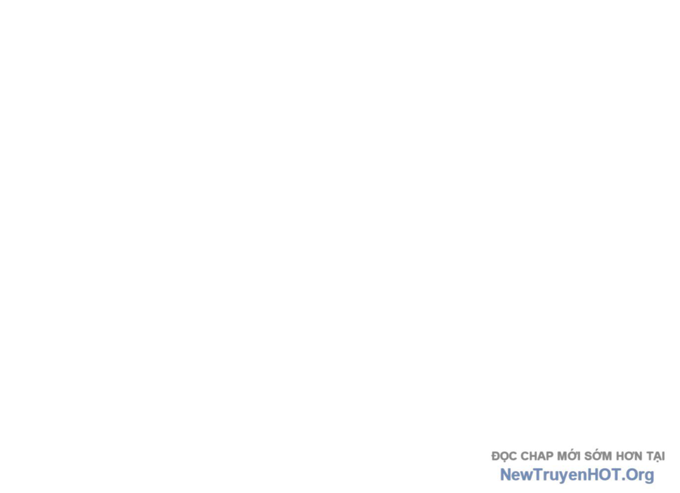 Thập Nhị Tinh – Dị Thú Mê Thành Chapter 68 - Trang 2