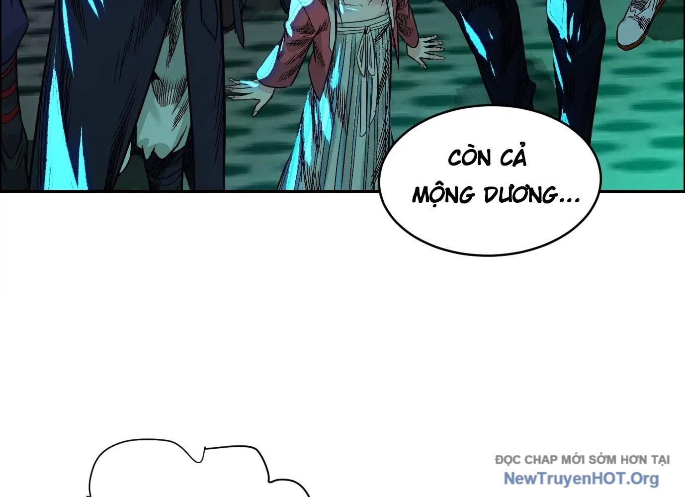 Thập Nhị Tinh – Dị Thú Mê Thành Chapter 68 - Trang 2