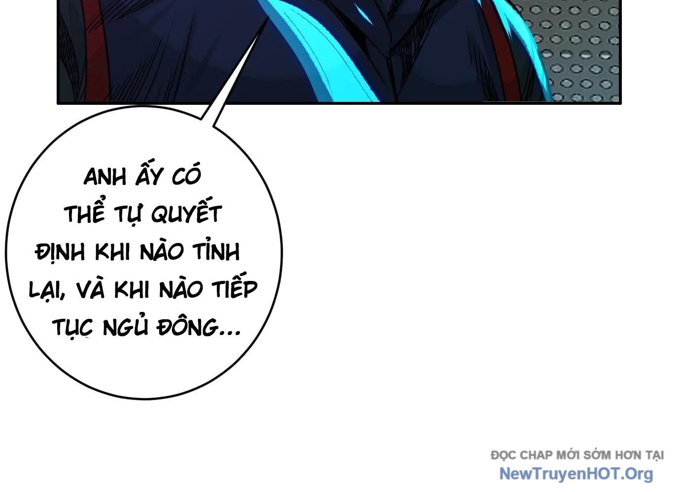 Thập Nhị Tinh – Dị Thú Mê Thành Chapter 68 - Trang 2