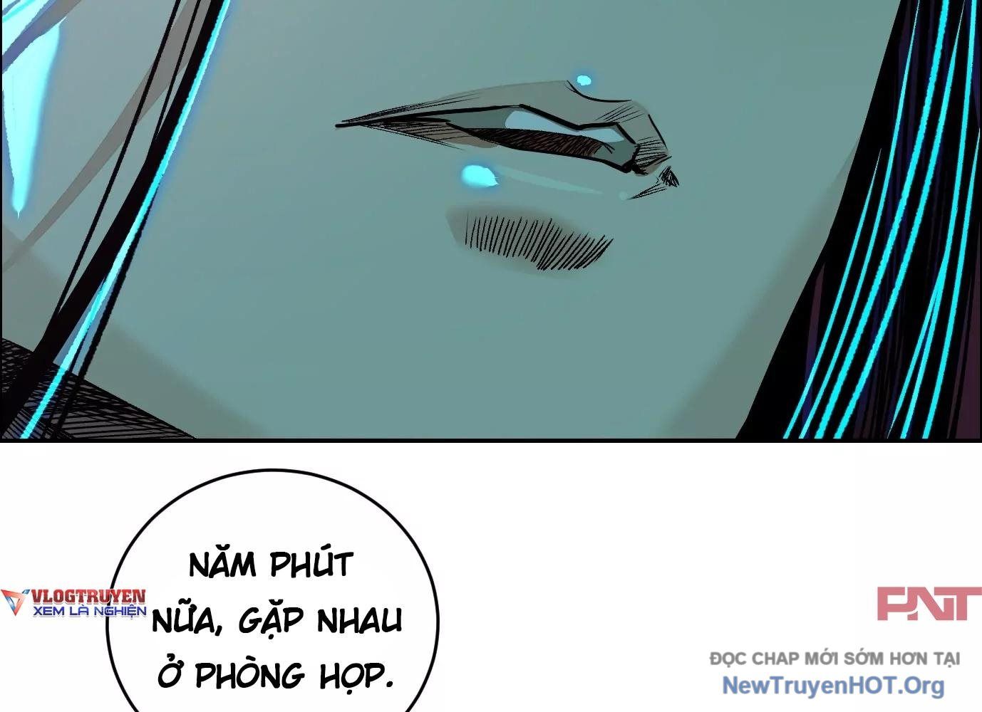 Thập Nhị Tinh – Dị Thú Mê Thành Chapter 68 - Trang 2