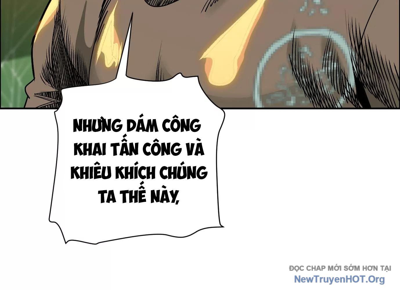 Thập Nhị Tinh – Dị Thú Mê Thành Chapter 68 - Trang 2