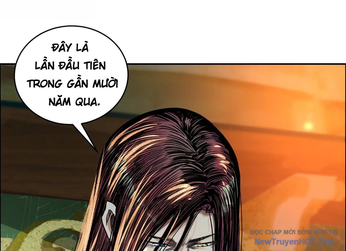 Thập Nhị Tinh – Dị Thú Mê Thành Chapter 68 - Trang 2