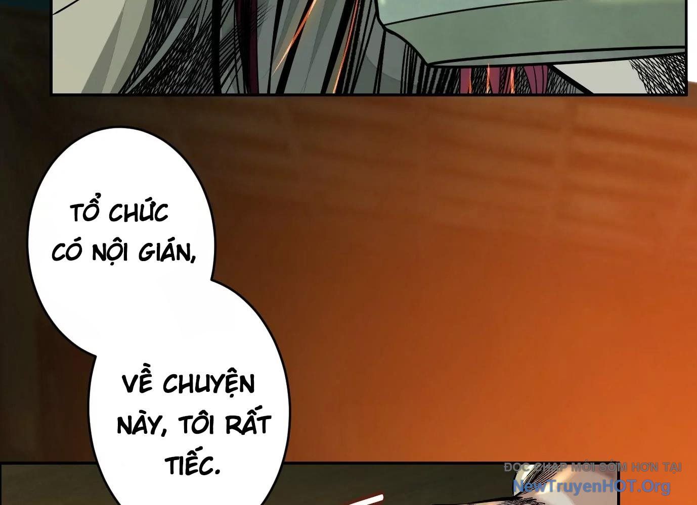 Thập Nhị Tinh – Dị Thú Mê Thành Chapter 68 - Trang 2