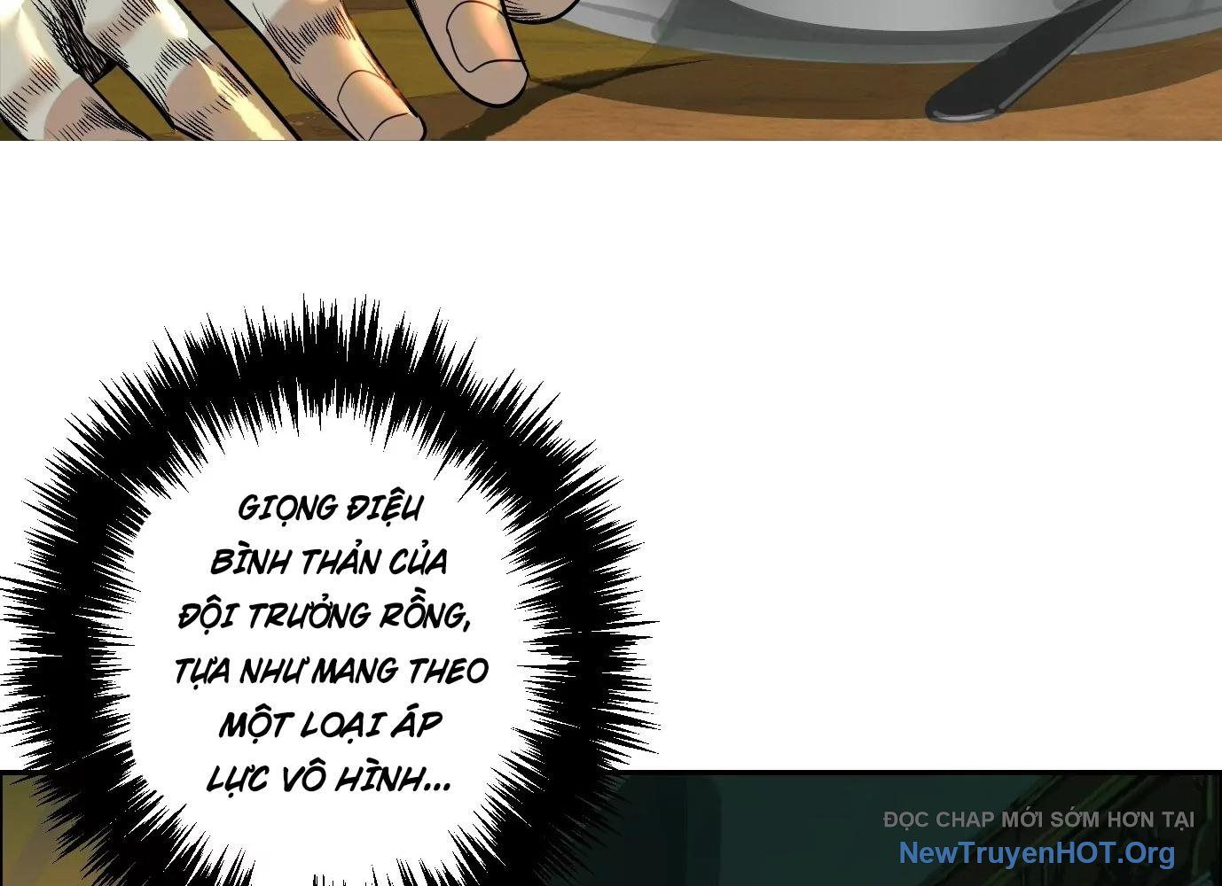 Thập Nhị Tinh – Dị Thú Mê Thành Chapter 68 - Trang 2