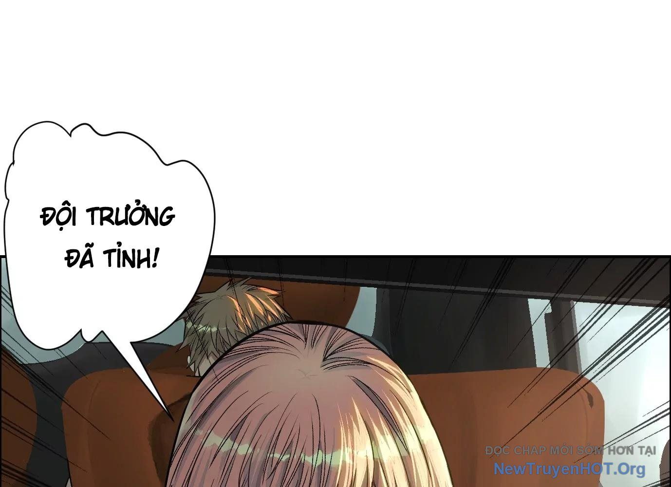 Thập Nhị Tinh – Dị Thú Mê Thành Chapter 68 - Trang 2