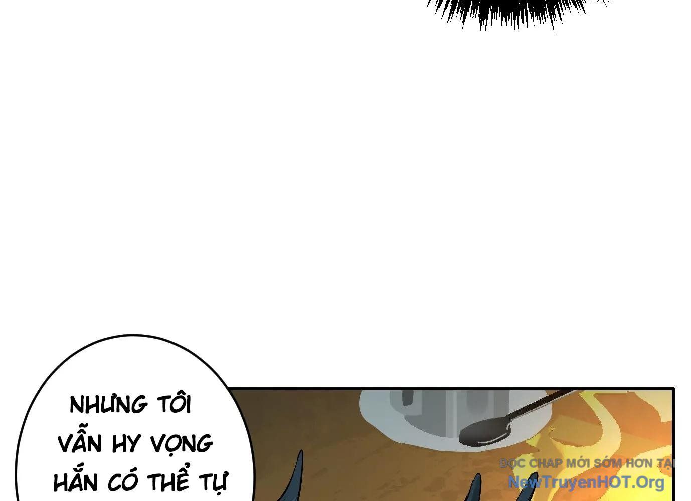 Thập Nhị Tinh – Dị Thú Mê Thành Chapter 68 - Trang 2