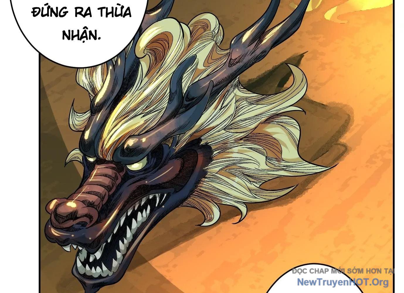 Thập Nhị Tinh – Dị Thú Mê Thành Chapter 68 - Trang 2