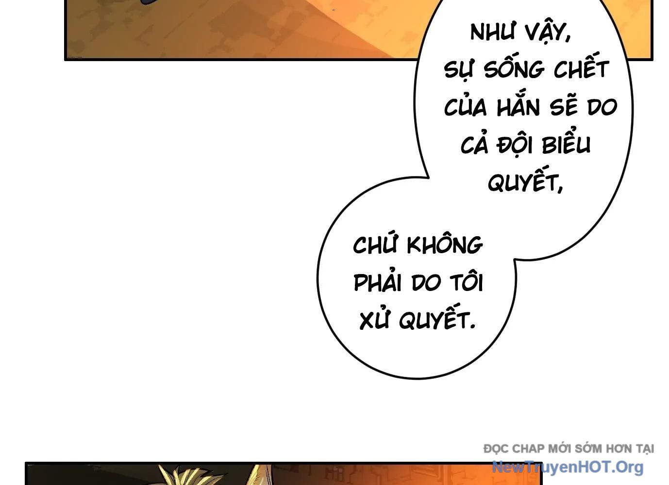 Thập Nhị Tinh – Dị Thú Mê Thành Chapter 68 - Trang 2