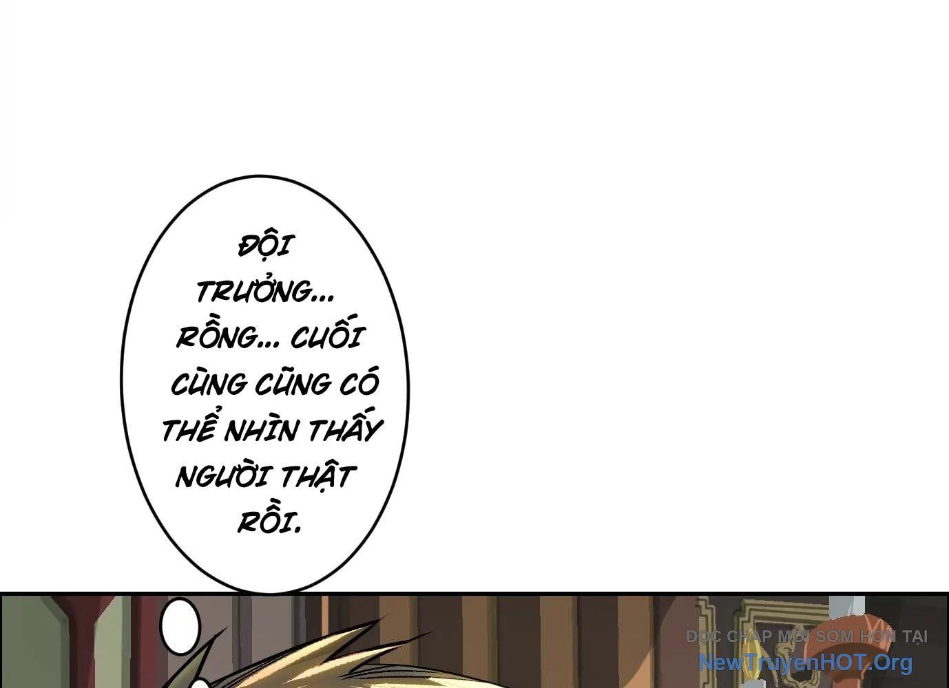 Thập Nhị Tinh – Dị Thú Mê Thành Chapter 68 - Trang 2