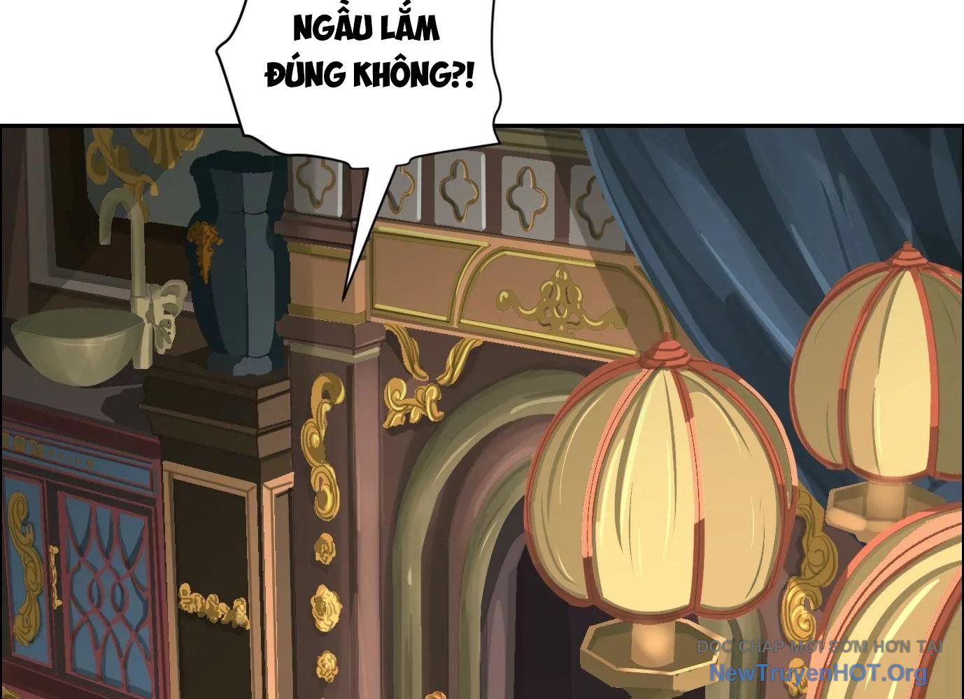 Thập Nhị Tinh – Dị Thú Mê Thành Chapter 68 - Trang 2