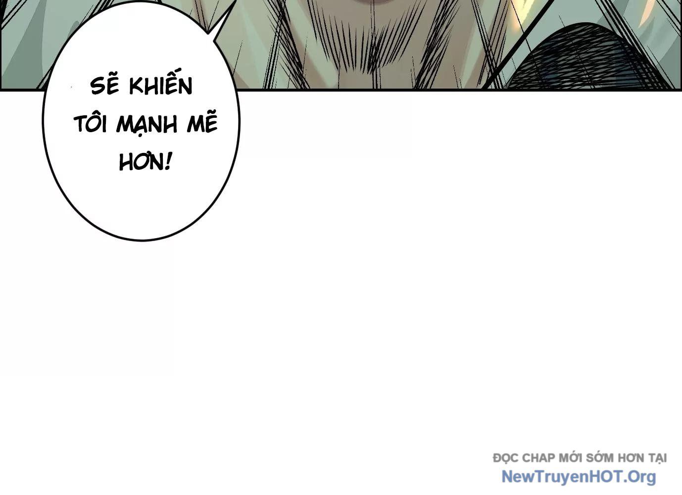 Thập Nhị Tinh – Dị Thú Mê Thành Chapter 68 - Trang 2