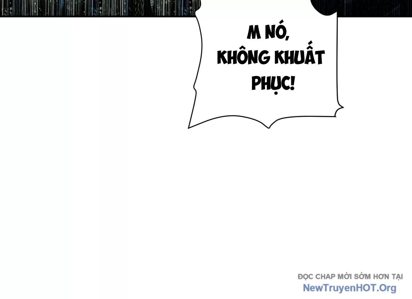 Thập Nhị Tinh – Dị Thú Mê Thành Chapter 68 - Trang 2