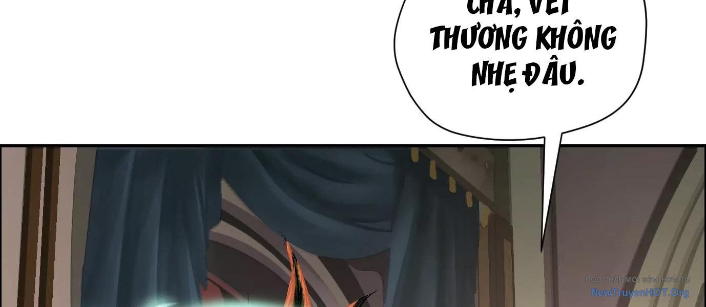 Thập Nhị Tinh – Dị Thú Mê Thành Chapter 68 - Trang 2
