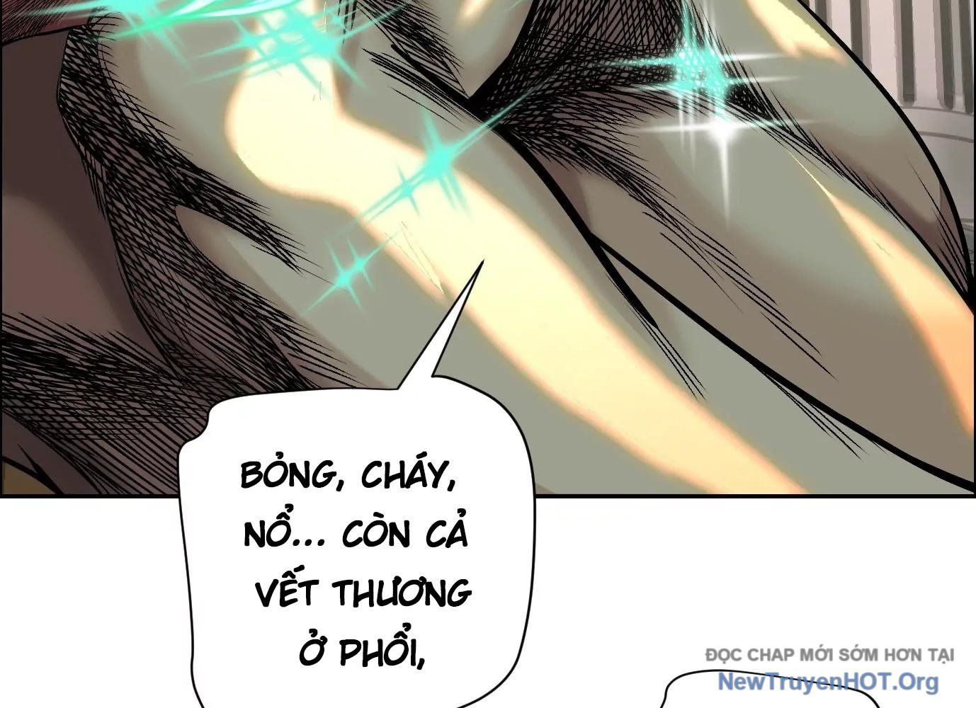 Thập Nhị Tinh – Dị Thú Mê Thành Chapter 68 - Trang 2