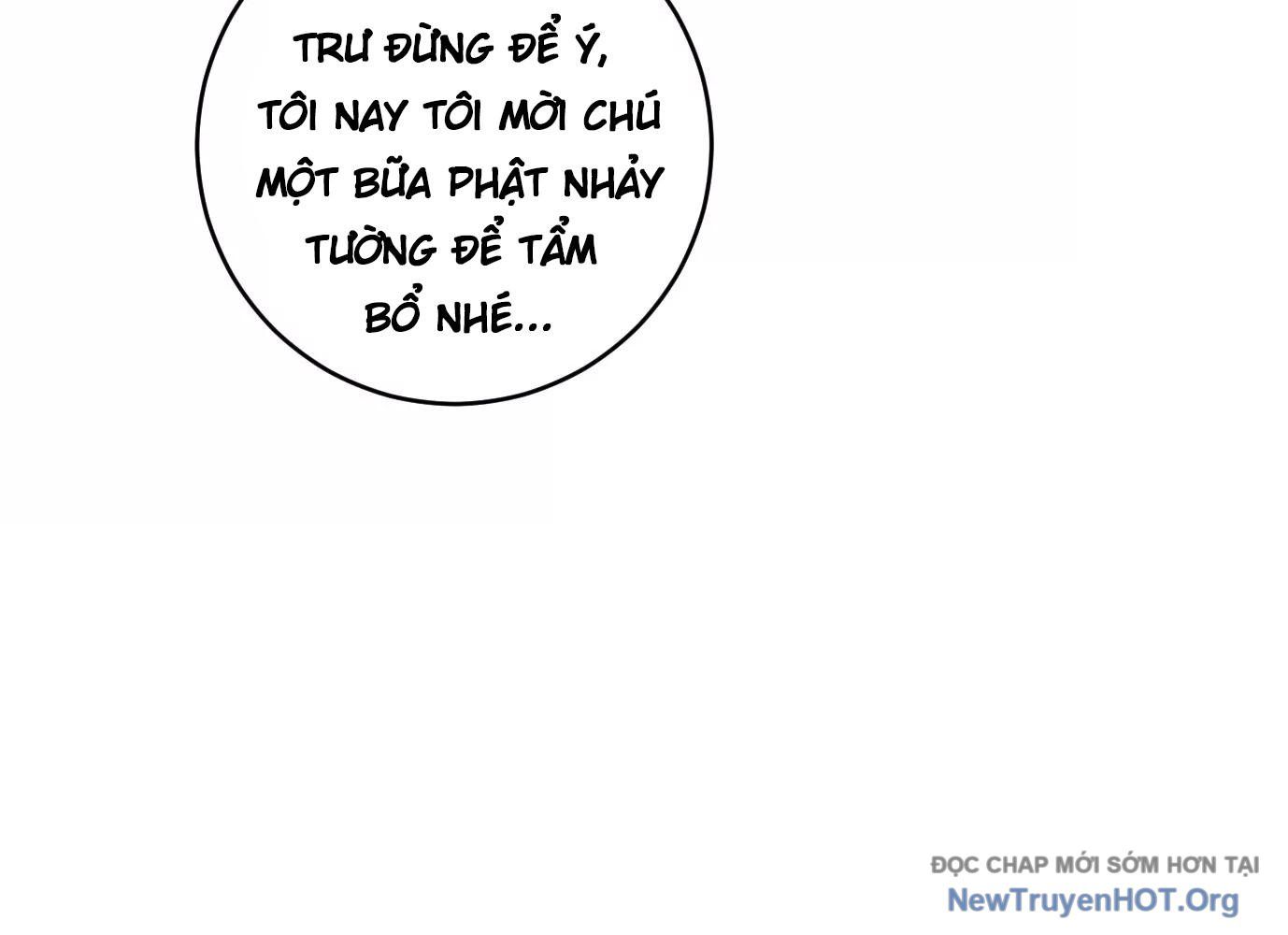 Thập Nhị Tinh – Dị Thú Mê Thành Chapter 68 - Trang 2