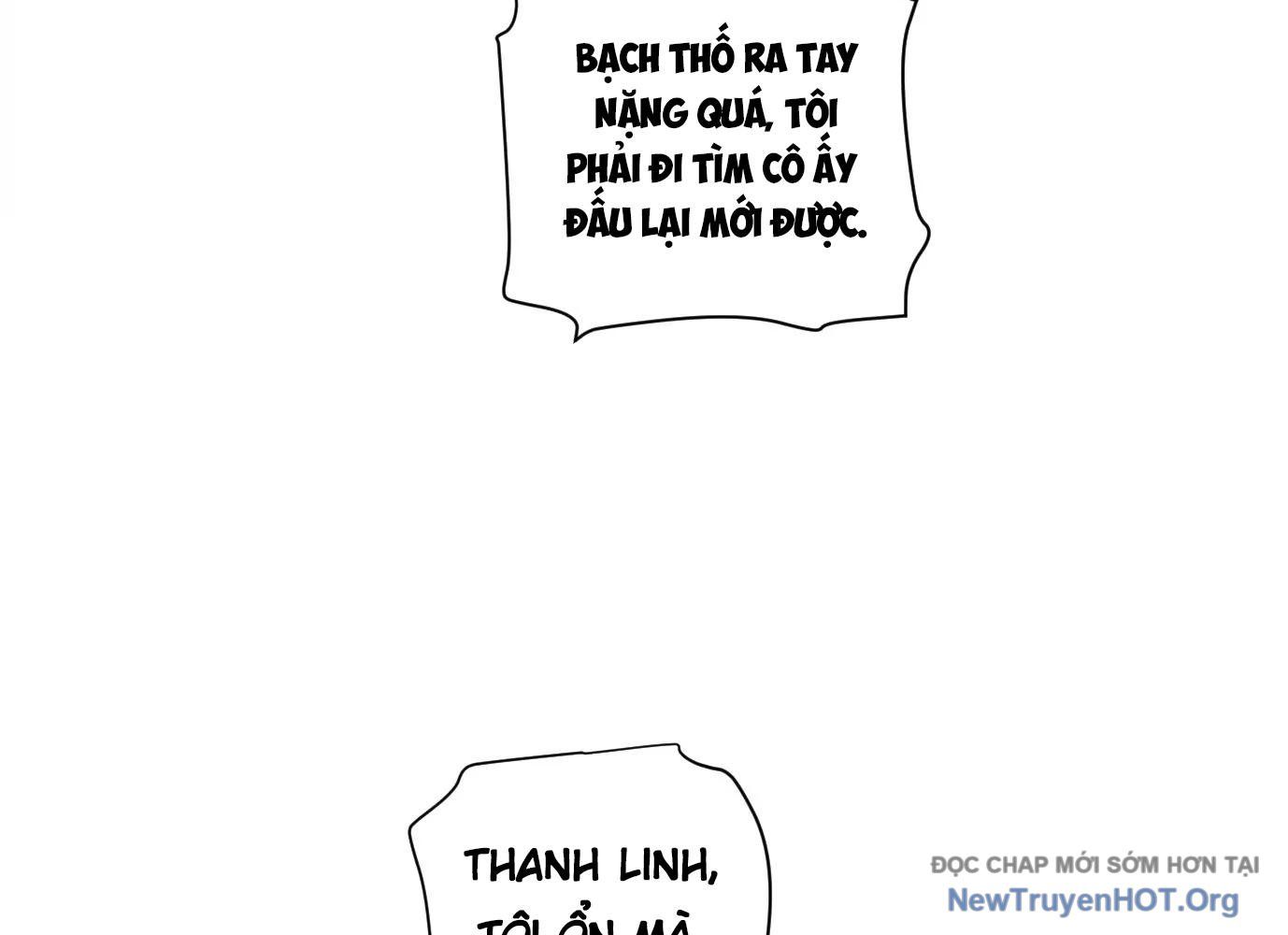 Thập Nhị Tinh – Dị Thú Mê Thành Chapter 68 - Trang 2
