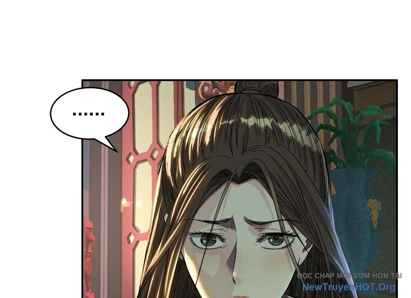 Thập Nhị Tinh – Dị Thú Mê Thành Chapter 68 - Trang 2