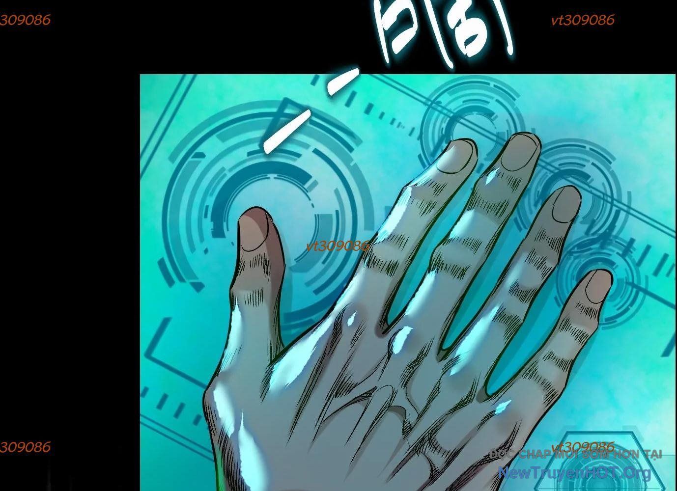 Thập Nhị Tinh – Dị Thú Mê Thành Chapter 68 - Trang 2