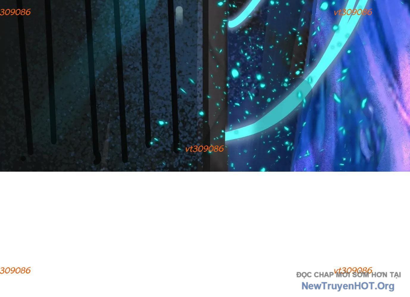 Thập Nhị Tinh – Dị Thú Mê Thành Chapter 68 - Trang 2
