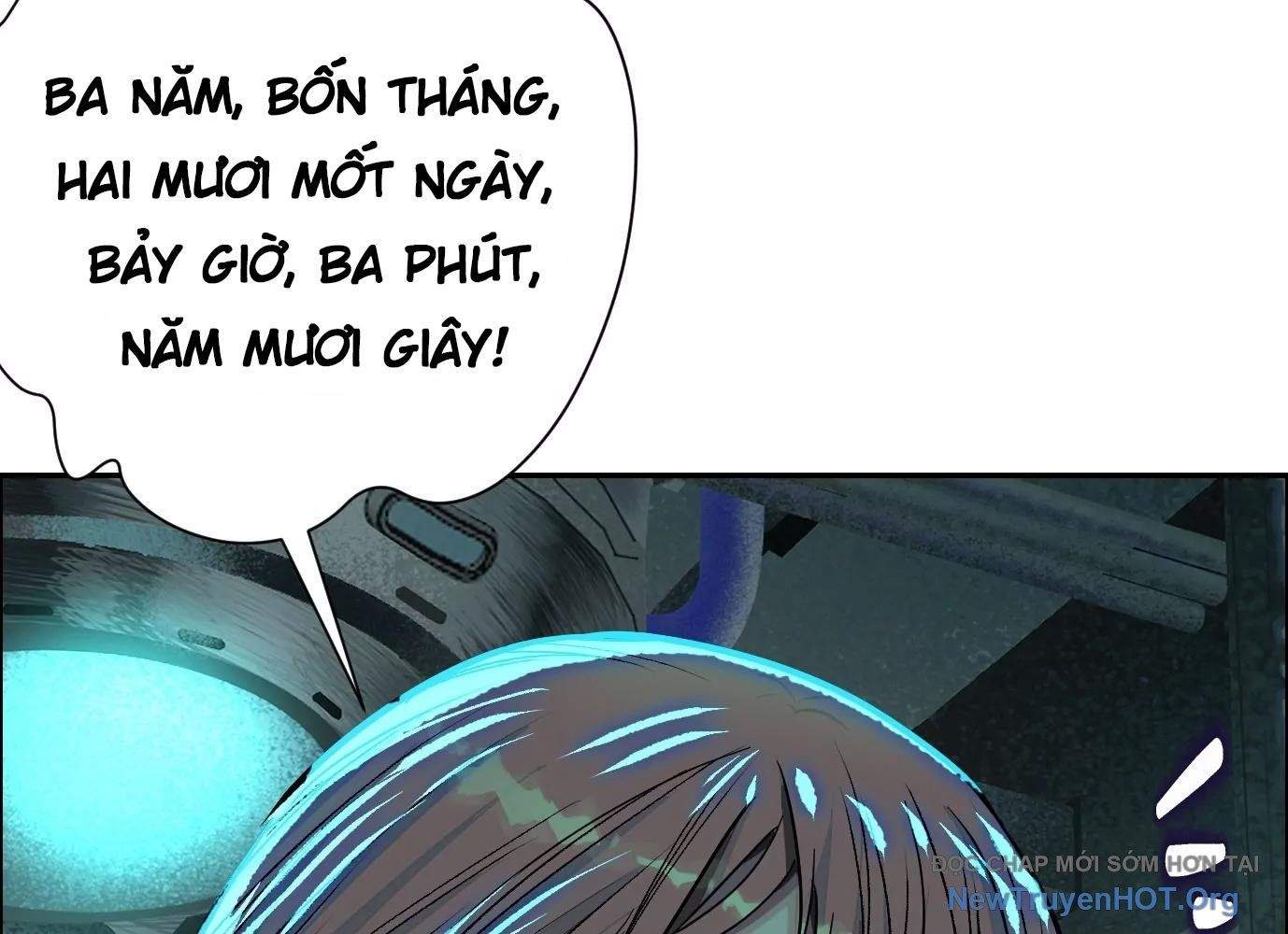Thập Nhị Tinh – Dị Thú Mê Thành Chapter 68 - Trang 2