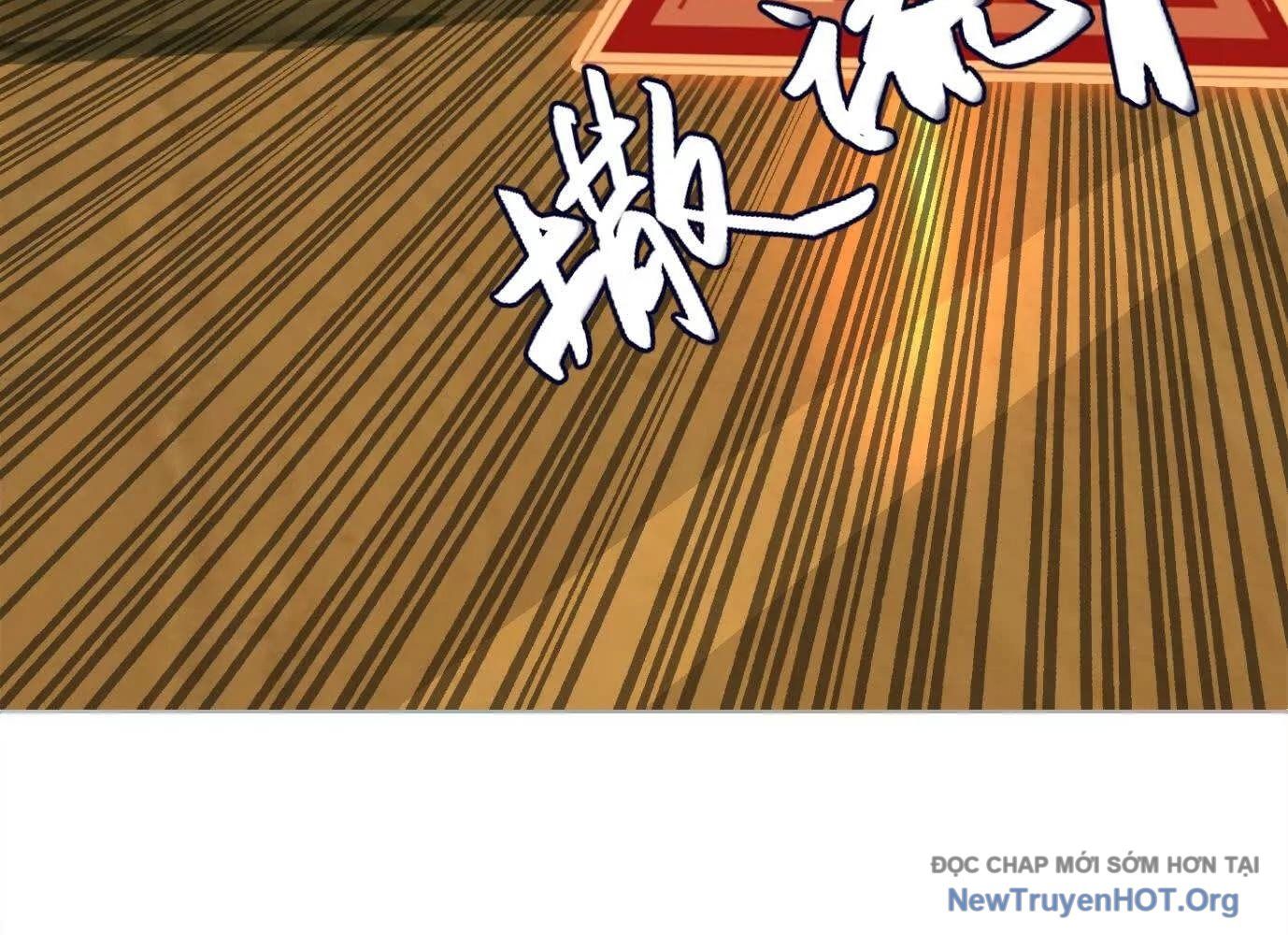 Thập Nhị Tinh – Dị Thú Mê Thành Chapter 69 - Trang 2