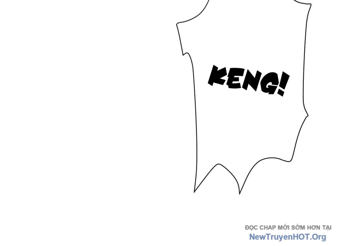Thập Nhị Tinh – Dị Thú Mê Thành Chapter 69 - Trang 2