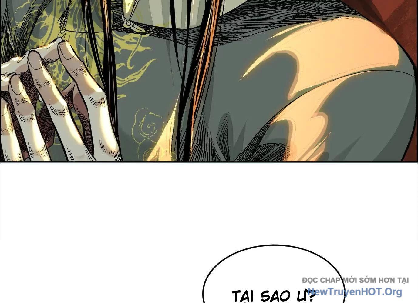 Thập Nhị Tinh – Dị Thú Mê Thành Chapter 69 - Trang 2