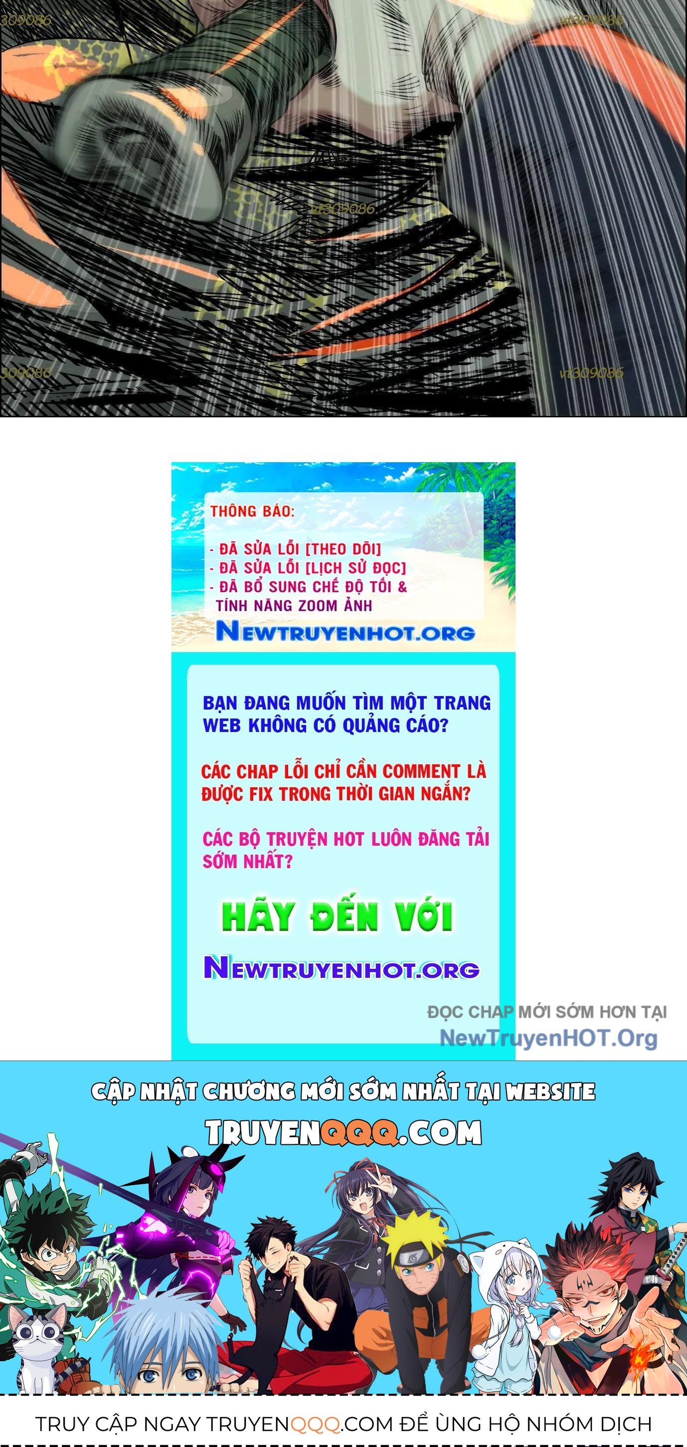 Thập Nhị Tinh – Dị Thú Mê Thành Chapter 69 - Trang 2