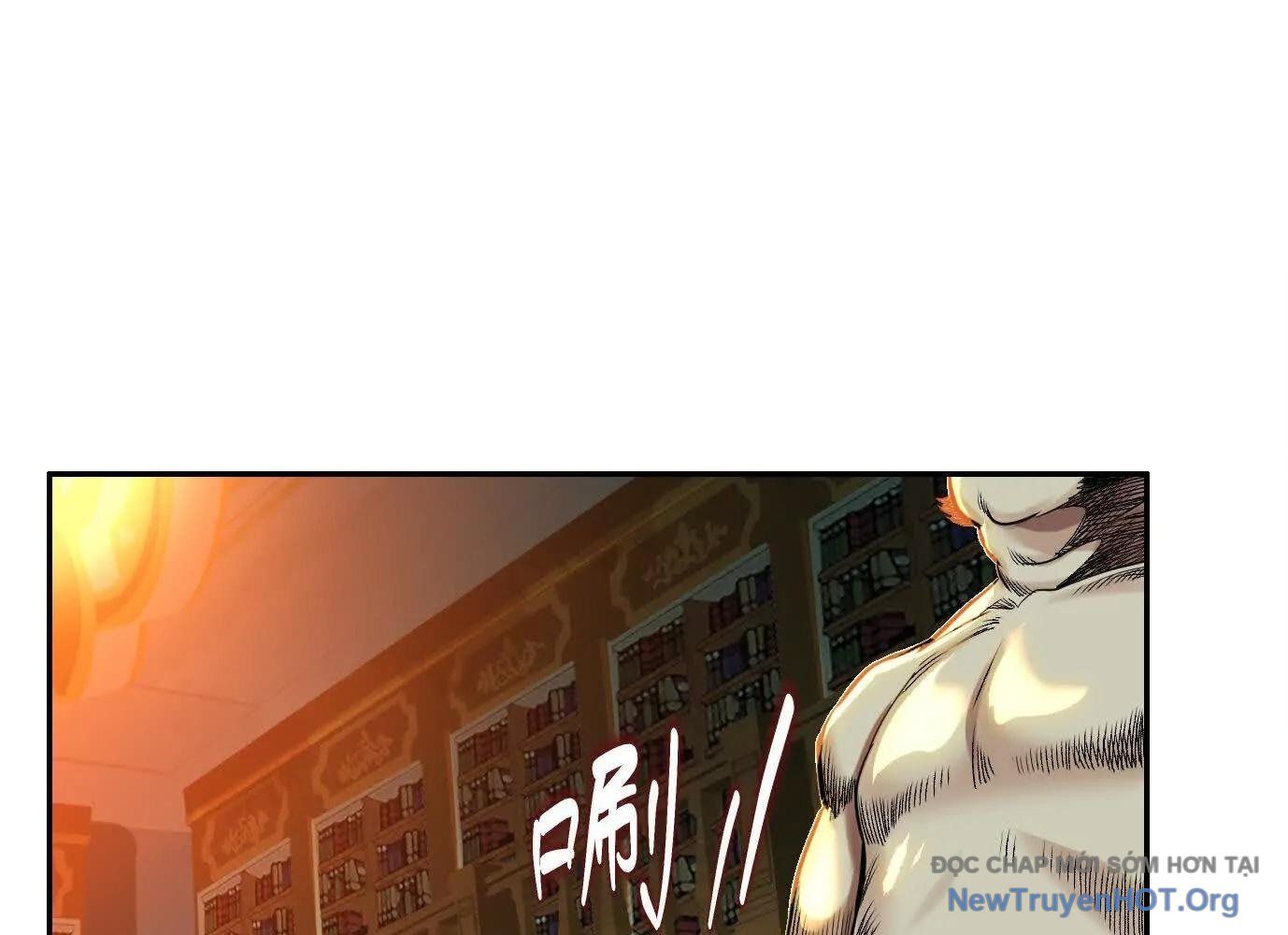 Thập Nhị Tinh – Dị Thú Mê Thành Chapter 69 - Trang 2