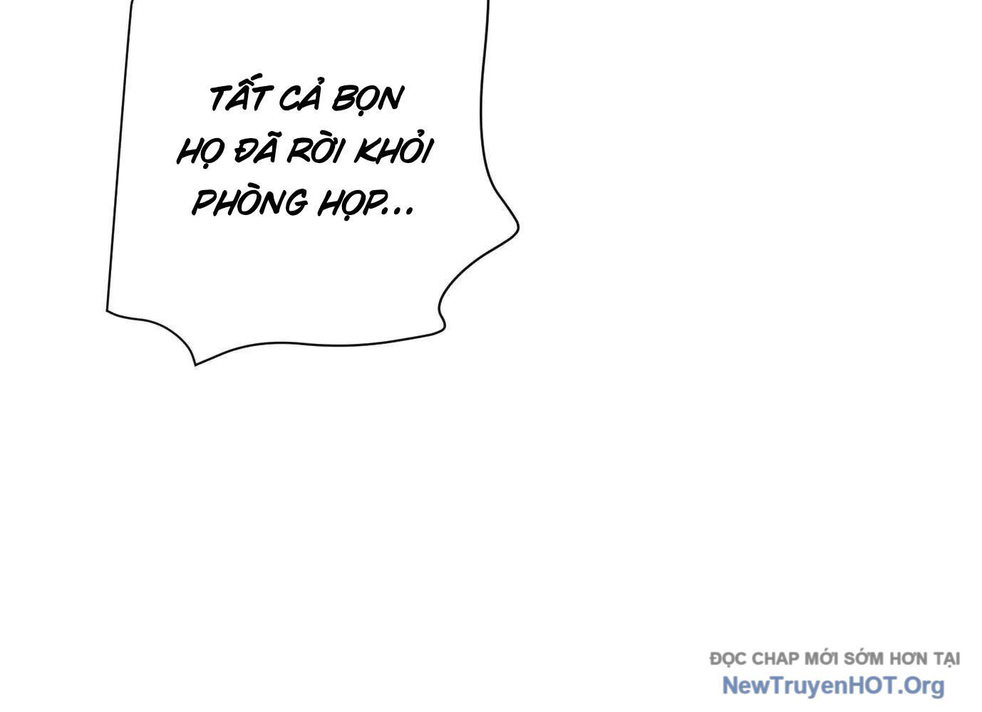 Thập Nhị Tinh – Dị Thú Mê Thành Chapter 69 - Trang 2