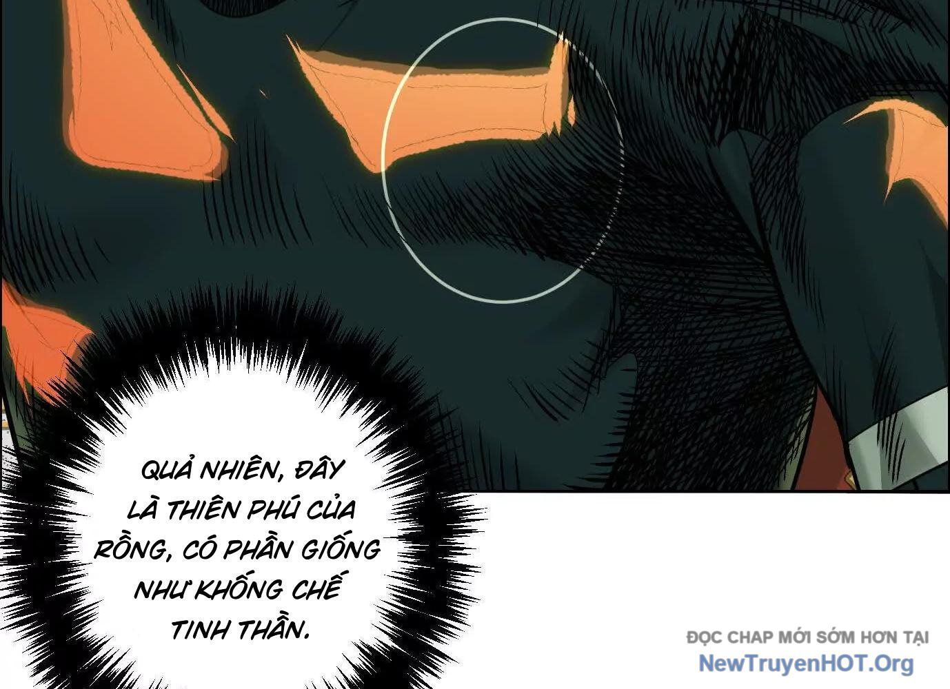 Thập Nhị Tinh – Dị Thú Mê Thành Chapter 69 - Trang 2
