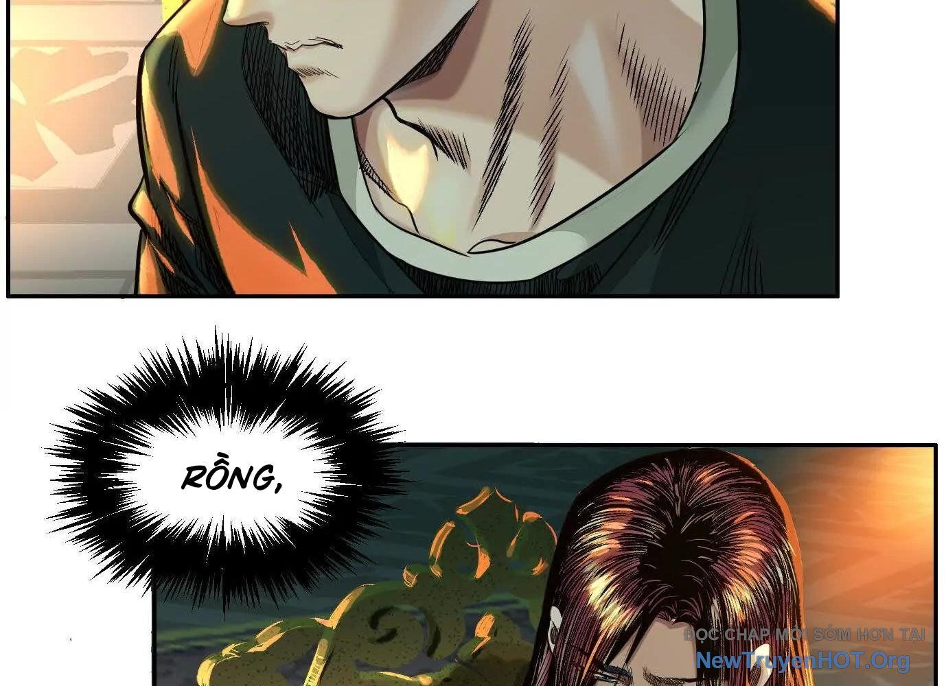 Thập Nhị Tinh – Dị Thú Mê Thành Chapter 69 - Trang 2