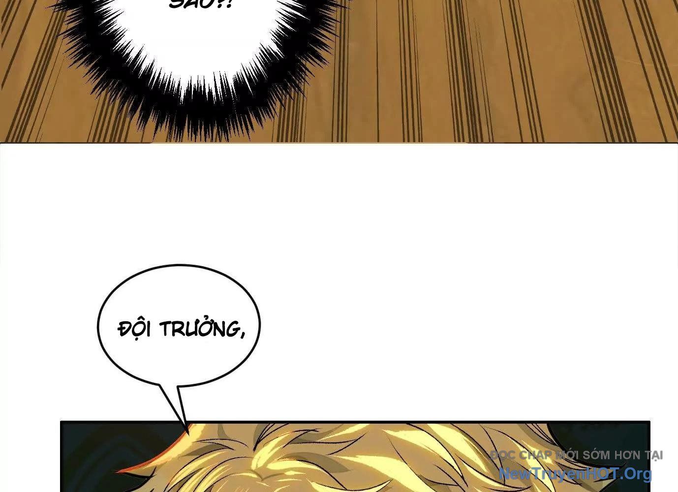 Thập Nhị Tinh – Dị Thú Mê Thành Chapter 69 - Trang 2