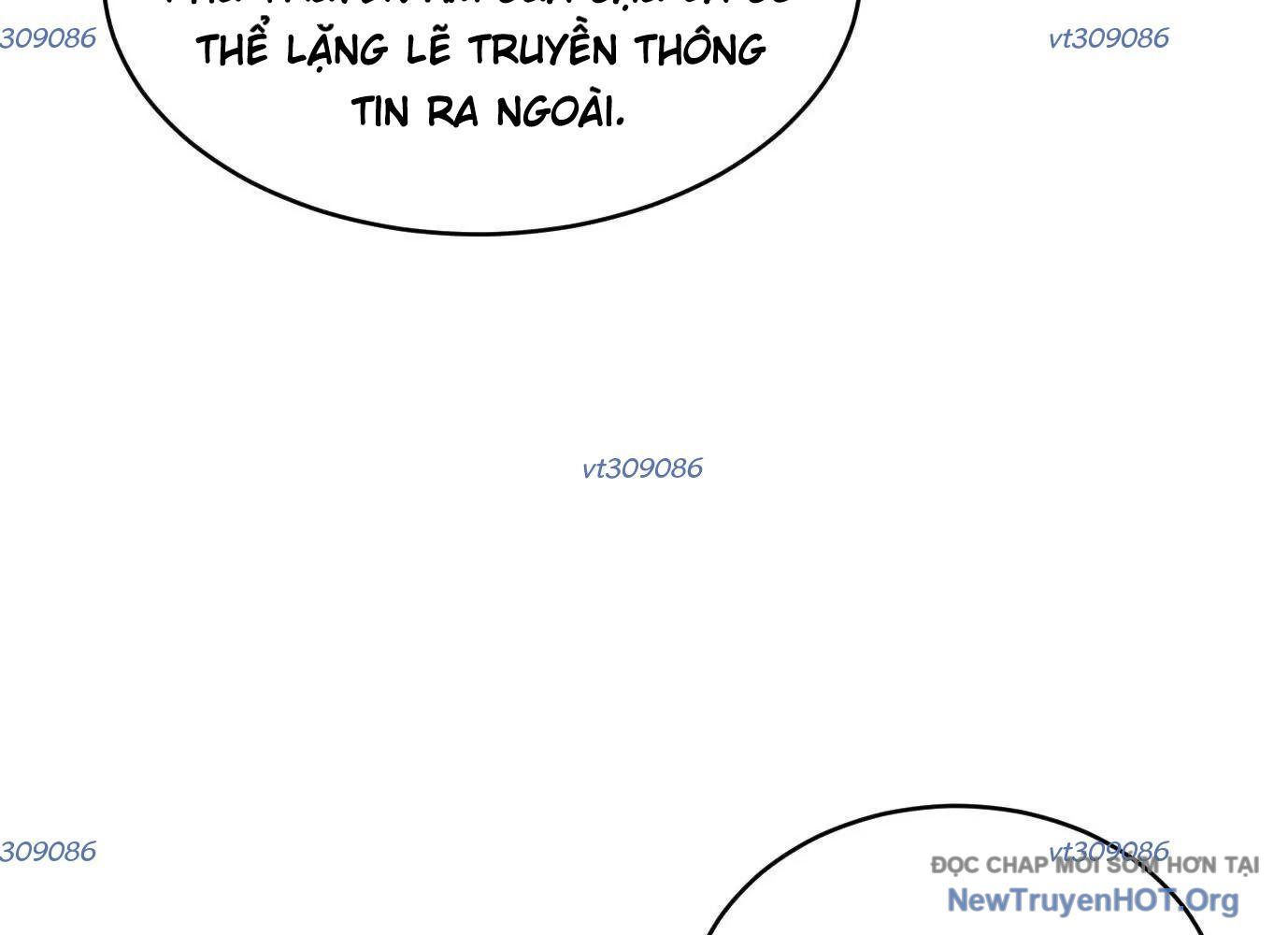 Thập Nhị Tinh – Dị Thú Mê Thành Chapter 69 - Trang 2