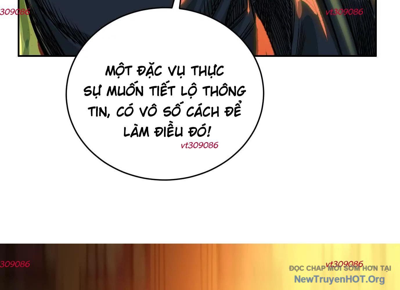 Thập Nhị Tinh – Dị Thú Mê Thành Chapter 69 - Trang 2