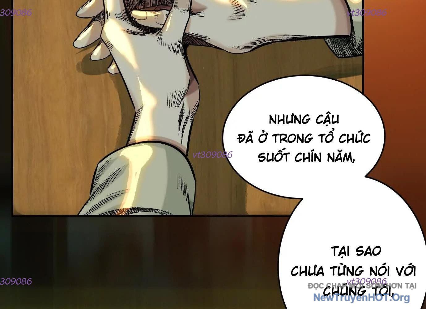 Thập Nhị Tinh – Dị Thú Mê Thành Chapter 69 - Trang 2